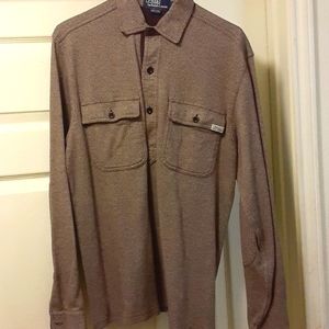 POLO by Raphl Lauren Jacket